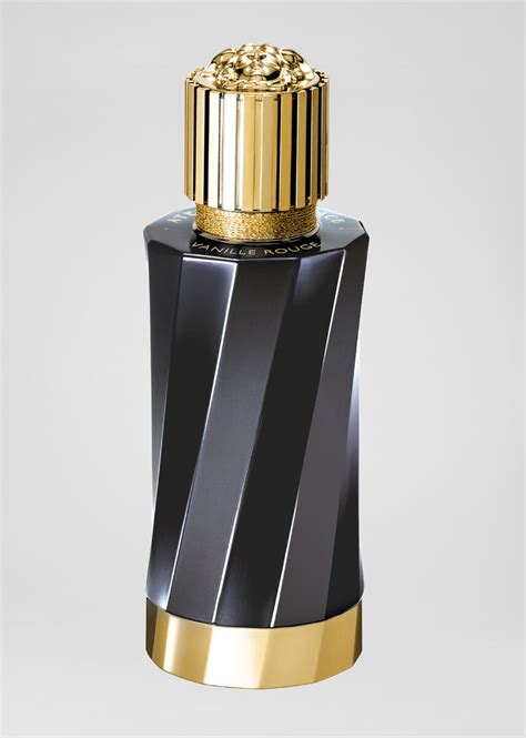 parfum versace unisex|Versace private collection perfume.